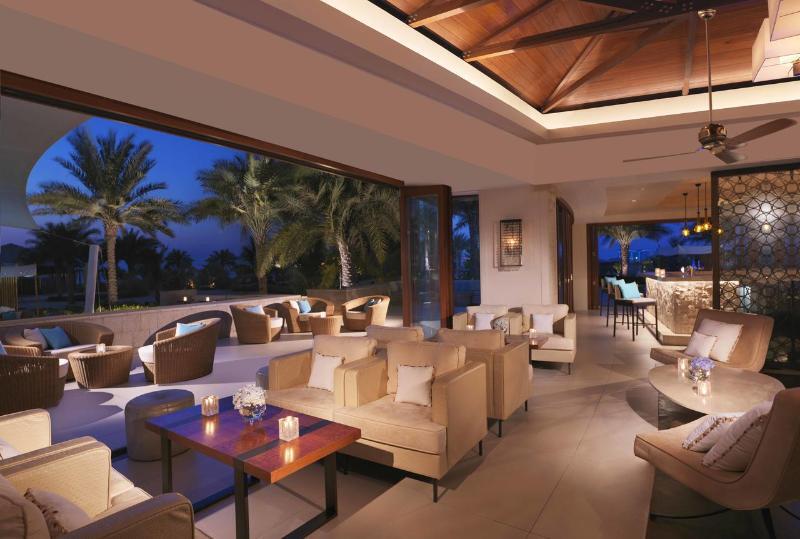 सहारा The Ritz-carlton, 5*